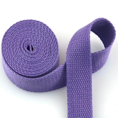 WanMing 50 MM 38 MM 30 MM 25 MM 20 MM 5 Mt Baumwollgurtband Canvasband Für Rucksackumreifung Taschen Basteln DIY Gürteltasche Hundezubehör WanMing 50 MM 38 MM 30 MM 25 MM 20 MM 5 Mt Baumwollgurtband Canvasband Für Rucksackumreifung Taschen Basteln DIY Gürteltasche Hundezubehör von WanMing