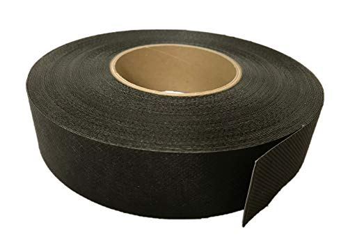 Anti Dust Tape 38mm Filta-Flo Band 33 Meter Filterband für Doppel-Stegplatten 4,0-25,0 mm Dach Klebeband selbstklebend Filter Anti Dust Tape 38mm Filta-Flo Band 33 Meter Filterband für Doppel-Stegplatten 4,0-25,0 mm Dach Klebeband selbstklebend Filter von Wandbreite