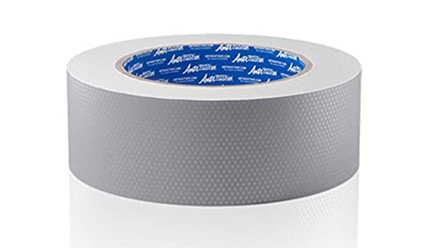 AntiDust Tape Klebeband G3638 Abdichtband oben ohne Filter für Stegplatten Hohlkammerplatten Polycarbonat Acrylglas Breite 38 mm Länge 33 Meter AntiDust Tape Klebeband G3638 Abdichtband oben ohne Filter für Stegplatten Hohlkammerplatten Polycarbonat Acrylglas Breite 38 mm Länge 33 Meter von Wandbreite