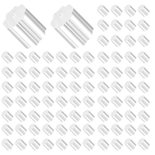 400 Stk Ohrringe Verschluss Ohrstecker Verschluss SilikonOhrring Verschlusse, Ohrring Stecker Verschlusses, Silikon Ohrring Stopper, Ohrringe Verschlüsse, Ohrstopper für Ohrstecker Ohrringstecker 400 Stk Ohrringe Verschluss Ohrstecker Verschluss SilikonOhrring Verschlusse, Ohrring Stecker Verschlusses, Silikon Ohrring Stopper, Ohrringe Verschlüsse, Ohrstopper für Ohrstecker Ohrringstecker von WangChaoJiu