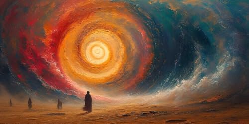 Malen Nach Zahlen Abstrakt Menschen, Groß XXL Malen Nach Zahlen Erwachsene, DIY Kinder Handgemalt öLgemäLde Kit, mit 3- Pinseln und Acrylpigment-Kunstwerk Set, Home Decor Ohne Rahmen 100x200cm L-283 Malen Nach Zahlen Abstrakt Menschen, Groß XXL Malen Nach Zahlen Erwachsene, DIY Kinder Handgemalt öLgemäLde Kit, mit 3- Pinseln und Acrylpigment-Kunstwerk Set, Home Decor Ohne Rahmen 100x200cm L-283 von Wangdoud