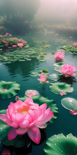 Malen Nach Zahlen See Lotus, Malen Nach Zahlen Kinder ab 5, DIY Faltenfreie Leinwand, Kreativ set für Erwachsene, Mit Pinseln und Ölgemälde Acrylfarbe, Zimmer Deko Geschenk Mädchen 50x100cm L-973 Malen Nach Zahlen See Lotus, Malen Nach Zahlen Kinder ab 5, DIY Faltenfreie Leinwand, Kreativ set für Erwachsene, Mit Pinseln und Ölgemälde Acrylfarbe, Zimmer Deko Geschenk Mädchen 50x100cm L-973 von Wangdoud