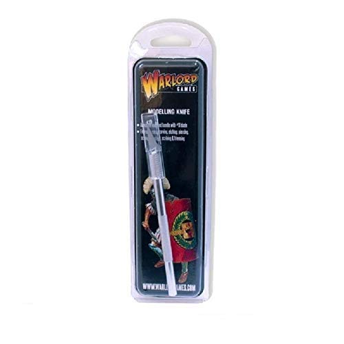 Warlord Games 843419901 Zubehör Warlord Games 843419901 Zubehör von Warlord Games