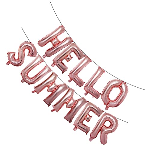 16 Rosenballons Hausdekorationen Für Zu Hause Goldene Girlande Vereiteln Wohnkultur Party Banner Ballon Golddekor Aloha-ballon Partydekorationen Helium Goldrand Vorschlag Sommer 16 Rosenballons Hausdekorationen Für Zu Hause Goldene Girlande Vereiteln Wohnkultur Party Banner Ballon Golddekor Aloha-ballon Partydekorationen Helium Goldrand Vorschlag Sommer von Warmhm