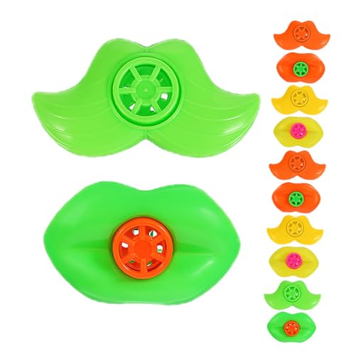 Warmhm 1 Set Pfeifenspielzeug Pfeife In Großpackung Piñata Füller Party Krachmacher Pfeifengebläse Für Party Tröten Und Gebläse Für Pfeifen Für Kinderpfeife Aus Kunststoff In Warmhm 1 Set Pfeifenspielzeug Pfeife In Großpackung Piñata Füller Party Krachmacher Pfeifengebläse Für Party Tröten Und Gebläse Für Pfeifen Für Kinderpfeife Aus Kunststoff In von Warmhm