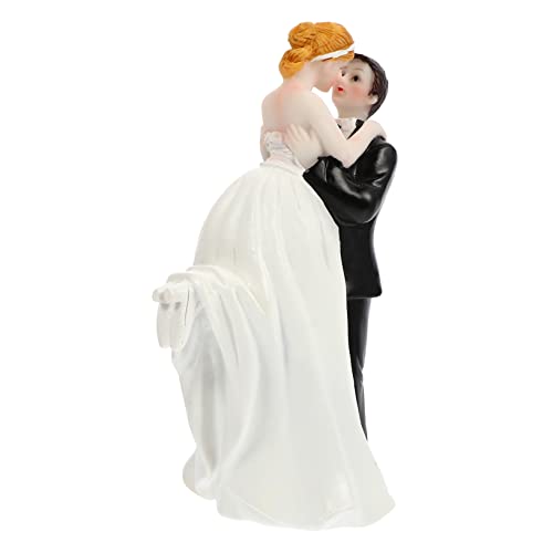 Warmhm 1 Stück Braut Und Bräutigam Ornamente Individuelle Kuchendekoration Hochzeitsdekoration Für Kuchen Bräutigam Und Braut Tischdekorationen Hochzeitstorte Braut Topper Braut Warmhm 1 Stück Braut Und Bräutigam Ornamente Individuelle Kuchendekoration Hochzeitsdekoration Für Kuchen Bräutigam Und Braut Tischdekorationen Hochzeitstorte Braut Topper Braut von Warmhm