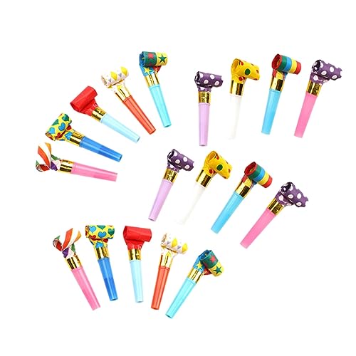 Warmhm 100 Stück Pfeifen Requisiten Partypfeifen Jubel Requisiten Karnevalsparty Kinderpfeife Jubel Puncher Partypfeifen Partyzubehör Blasender Drachen Jubelpfeifen Aus Warmhm 100 Stück Pfeifen Requisiten Partypfeifen Jubel Requisiten Karnevalsparty Kinderpfeife Jubel Puncher Partypfeifen Partyzubehör Blasender Drachen Jubelpfeifen Aus von Warmhm