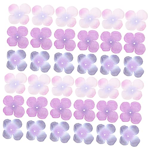 Warmhm 100 Stück Teiliges Künstliche Blütenblätter aus Realistisch und Glatt Dekorative Blumendeko für Hochzeit Party Bankett Romantische Tischdekoration Warmhm 100 Stück Teiliges Künstliche Blütenblätter aus Realistisch und Glatt Dekorative Blumendeko für Hochzeit Party Bankett Romantische Tischdekoration von Warmhm