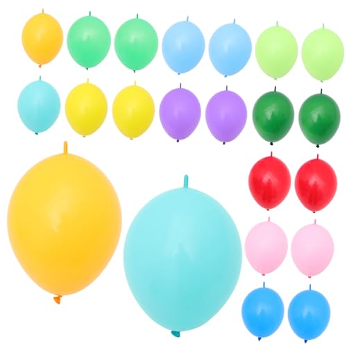 Warmhm 100st Schwanzballon Quadratische Luftballons Feenhafte Luftballons Kuchenvase Hochzeitsdekoration Aufblasbare Ballons Bogenballons Doppelte Ballons Heimdekoration Feier Emulsion Warmhm 100st Schwanzballon Quadratische Luftballons Feenhafte Luftballons Kuchenvase Hochzeitsdekoration Aufblasbare Ballons Bogenballons Doppelte Ballons Heimdekoration Feier Emulsion von Warmhm