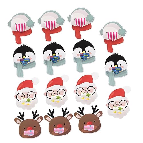 Warmhm 15 Stück Teiliges Bunter Pustespielzeuge Whistles für Partys Geburtstagsfeiern und Festliche Anlässe Lustige Aktivitätsaccessoires für Familien und Freunde Warmhm 15 Stück Teiliges Bunter Pustespielzeuge Whistles für Partys Geburtstagsfeiern und Festliche Anlässe Lustige Aktivitätsaccessoires für Familien und Freunde von Warmhm