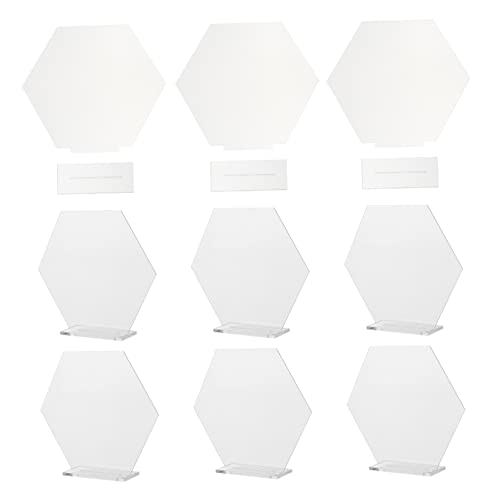 Warmhm 18 Stück Sitznummernschild Tisch Dekoration unser Mini Mittelstücke Willkommen Ort hochzeitsdeko Hochzeitszeichen Hochzeitsversorgung Hochzeit Nummernzeichen Partyversorgung Acryl Warmhm 18 Stück Sitznummernschild Tisch Dekoration unser Mini Mittelstücke Willkommen Ort hochzeitsdeko Hochzeitszeichen Hochzeitsversorgung Hochzeit Nummernzeichen Partyversorgung Acryl von Warmhm
