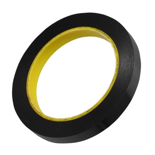 Warmhm 1Rolle Lichtblockierendes Klebeband für LED Leuchten Elektronik Selbstklebende Dimmfolie Langlebig Vielseitig Einsetzbar zur Lichtregulierung Warmhm 1Rolle Lichtblockierendes Klebeband für LED Leuchten Elektronik Selbstklebende Dimmfolie Langlebig Vielseitig Einsetzbar zur Lichtregulierung von Warmhm