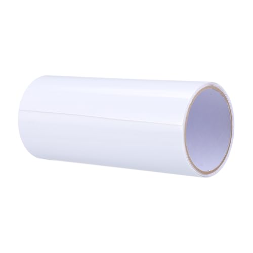 Warmhm 1Rolle Wasserdichtes Leckreparaturband Flexibles Klebeband für Wasserrohre Garten Carport und Hochwertige Abdichtung für Außenanwendungen von Warmhm