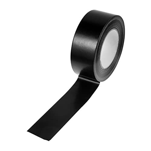 Warmhm 1Rolle Wasserdichtes Reparaturband Extra Starkes Klebeband für Rohrreparaturen Verpackungen Notfälle für Innen Außenanwendungen Warmhm 1Rolle Wasserdichtes Reparaturband Extra Starkes Klebeband für Rohrreparaturen Verpackungen Notfälle für Innen Außenanwendungen von Warmhm