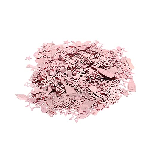Warmhm 2 Abschluss Konfetti plastikenten plasure kabanos dekorationen Glückwunsch Konfetti Graduierungstabellenstreuung esstisch Abschlussfeier Konfetti Party liefert Konfetti Golden Warmhm 2 Abschluss Konfetti plastikenten plasure kabanos dekorationen Glückwunsch Konfetti Graduierungstabellenstreuung esstisch Abschlussfeier Konfetti Party liefert Konfetti Golden von Warmhm
