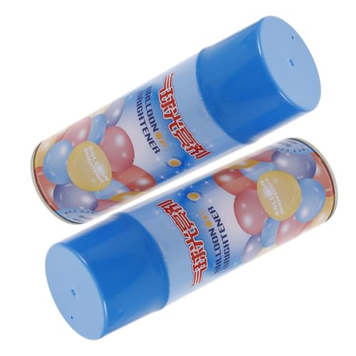 Warmhm 2 Ballonspray Glanz Ballonglanzspray Glanzballons Sprühen Ballon Glanzspray Latexballons Party-glanz-ballon-glanzspray Ballon Glänzen Sky-blue Eisen Warmhm 2 Ballonspray Glanz Ballonglanzspray Glanzballons Sprühen Ballon Glanzspray Latexballons Party-glanz-ballon-glanzspray Ballon Glänzen Sky-blue Eisen von Warmhm