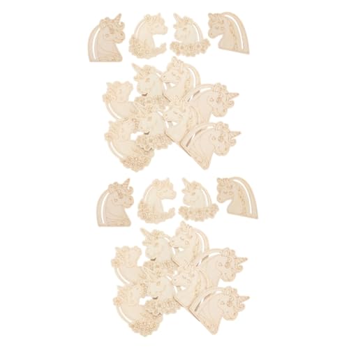 Warmhm 2 Sätze Lackierte Holzspäne Party Ausschnitte Kunsthandwerk Der Prinzessin Leerzeichen Einhornanhänger Aus Holz Holzanhänger Selber Machen Holzbretter 3 Mm Pappelbrett 24 Stück * 2 Warmhm 2 Sätze Lackierte Holzspäne Party Ausschnitte Kunsthandwerk Der Prinzessin Leerzeichen Einhornanhänger Aus Holz Holzanhänger Selber Machen Holzbretter 3 Mm Pappelbrett 24 Stück * 2 von Warmhm