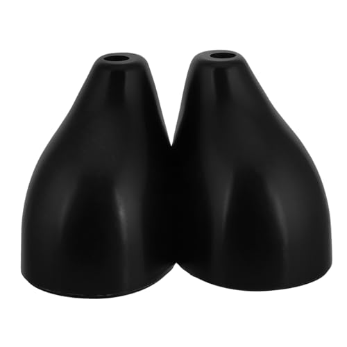 Warmhm 2 Sets Puppenbein Ersatzteile Puppen Bastelbedarf Babypuppenteile Puppenherstellungsbedarf Puppenherstellungszubehör Puppenteile Für Die Puppenherstellung Kunststoff von Warmhm