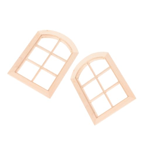 Warmhm 2 Stück 1 Puppenhausfenster Boden Im Puppenhaus Maschendrahtrahmen Hausmodell Puppenhausrahmen Miniatursachen Fensterbilderrahmen Puppenhaus-haustür Puppenhaus Bilderrahmen Holz Warmhm 2 Stück 1 Puppenhausfenster Boden Im Puppenhaus Maschendrahtrahmen Hausmodell Puppenhausrahmen Miniatursachen Fensterbilderrahmen Puppenhaus-haustür Puppenhaus Bilderrahmen Holz von Warmhm