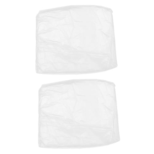 Warmhm 2 Stück Ballon Schutztasche Transparente Leichte Abdeckung Klare Hochleistungs Ballontaschen Dickere Ballontaschen Schutz Ballontaschen Große Ballontaschen Ballon Liefertaschen Warmhm 2 Stück Ballon Schutztasche Transparente Leichte Abdeckung Klare Hochleistungs Ballontaschen Dickere Ballontaschen Schutz Ballontaschen Große Ballontaschen Ballon Liefertaschen von Warmhm