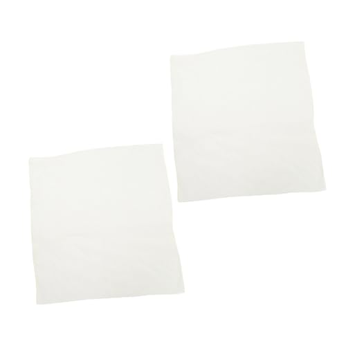 Warmhm 2 Stück Küchenfiltertuch Käsetücher Zum Abgießen Käsetuch Zum Abgießen Käsetuch Für Tofu Siebtuch Käsetuch Für Die Küche Siebtuch Beige Baumwollgarn Warmhm 2 Stück Küchenfiltertuch Käsetücher Zum Abgießen Käsetuch Zum Abgießen Käsetuch Für Tofu Siebtuch Käsetuch Für Die Küche Siebtuch Beige Baumwollgarn von Warmhm