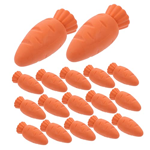 Warmhm 20 Stück Karotten Radiergummis Radiergummis Kinderpreise In Großpackung Für Schulkinder Partygeschenke Klassenzimmerpreise Kleine Preise Für Als Belohnung Schüler Warmhm 20 Stück Karotten Radiergummis Radiergummis Kinderpreise In Großpackung Für Schulkinder Partygeschenke Klassenzimmerpreise Kleine Preise Für Als Belohnung Schüler von Warmhm