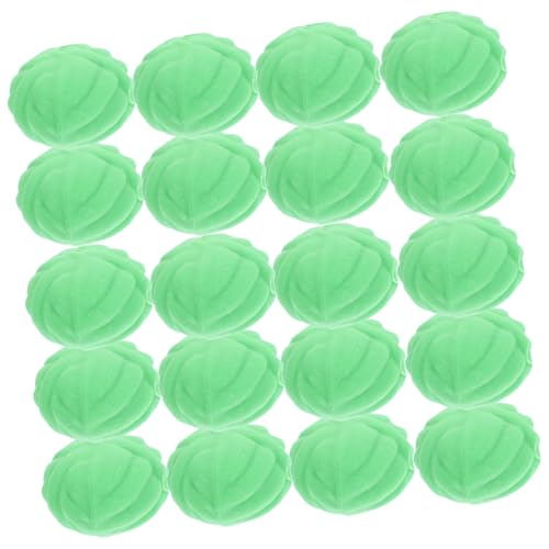 Warmhm 20 Stück Mini Gemüse Radiergummis Multifunktionale Cartoon Radiergummis für Zeichnungen Schreibzubehör für Schule und Büro Warmhm 20 Stück Mini Gemüse Radiergummis Multifunktionale Cartoon Radiergummis für Zeichnungen Schreibzubehör für Schule und Büro von Warmhm