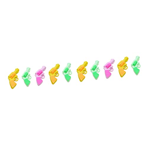 Warmhm 20 Stück Radiergummis für Süße Sichere Radierer mit Einzigartigem Design für Schule und Bastelprojekte Zufällige Farben Zufällige Farbe Warmhm 20 Stück Radiergummis für Süße Sichere Radierer mit Einzigartigem Design für Schule und Bastelprojekte Zufällige Farben Zufällige Farbe von Warmhm