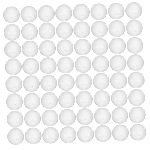 Warmhm 2000 Stck Teiliges Klare Glaskugeln aus Hochhärte glas Präzise Runde Glasperlen mit Glatter Oberfläche Robuste Verformungsfreie Sphären für Dekoration Basteln und Laborgebrauch Warmhm 2000 Stck Teiliges Klare Glaskugeln aus Hochhärte glas Präzise Runde Glasperlen mit Glatter Oberfläche Robuste Verformungsfreie Sphären für Dekoration Basteln und Laborgebrauch von Warmhm