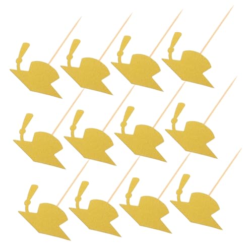 Warmhm 24 Stück Kuchendekoration Zur Abschlusssaison Glückwunsch Zum Abschluss Kuchenaufsatz Abschlusshut Cupcake Topper Abschlusskappe Cupcake Topper Kuchenaufsatz Vase Warmhm 24 Stück Kuchendekoration Zur Abschlusssaison Glückwunsch Zum Abschluss Kuchenaufsatz Abschlusshut Cupcake Topper Abschlusskappe Cupcake Topper Kuchenaufsatz Vase von Warmhm