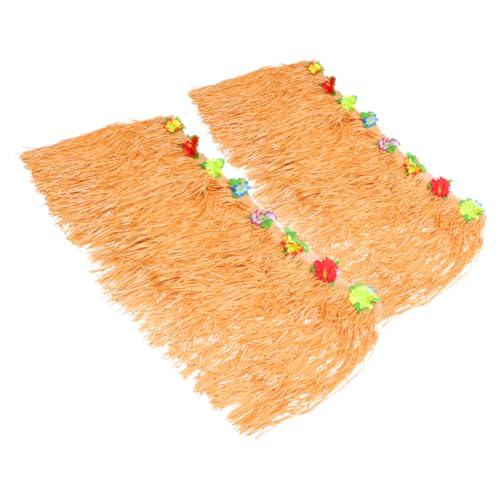 Warmhm 2st Hawaiianische Partydekorationen Verzinkte Dekoration Zimmerpflanzen Abnehmbare Dekoration Für Die Luau-Party Innere Girlande Rohrschraubstock Wohnzimmertisch Feste Golden Abs Warmhm 2st Hawaiianische Partydekorationen Verzinkte Dekoration Zimmerpflanzen Abnehmbare Dekoration Für Die Luau-Party Innere Girlande Rohrschraubstock Wohnzimmertisch Feste Golden Abs von Warmhm