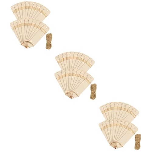 Warmhm 3 Sätze Hölzernes Lesezeichen Etikett Markieren Bretter Lesezeichen Quasten Rechteck Lesezeichen Handwerk Unfertige Seitenmarkierungen Leere Lesezeichen Hanfseil Khaki 20 Stück * 3 Warmhm 3 Sätze Hölzernes Lesezeichen Etikett Markieren Bretter Lesezeichen Quasten Rechteck Lesezeichen Handwerk Unfertige Seitenmarkierungen Leere Lesezeichen Hanfseil Khaki 20 Stück * 3 von Warmhm