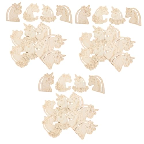 Warmhm 3 Sätze Lackierte Holzspäne Handwerk Ausschnitte Party Leerzeichen Einhorn Holzbretter Leere Holzscheiben Holzspäne Selber Machen Leere Holzspäne 3 Mm Pappelbrett 24 Stück * 3 Warmhm 3 Sätze Lackierte Holzspäne Handwerk Ausschnitte Party Leerzeichen Einhorn Holzbretter Leere Holzscheiben Holzspäne Selber Machen Leere Holzspäne 3 Mm Pappelbrett 24 Stück * 3 von Warmhm