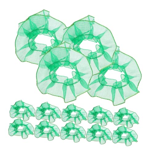 Warmhm 30 Stück Minirockdekoration Puppe funkeln Bezauberndes Tutu-Rock- kompakte Tutu-Rock-Kleidung süße Tutu-Rock-Kleidung Mini-Tutu-Rock Spitzenstoff Green Warmhm 30 Stück Minirockdekoration Puppe funkeln Bezauberndes Tutu-Rock- kompakte Tutu-Rock-Kleidung süße Tutu-Rock-Kleidung Mini-Tutu-Rock Spitzenstoff Green von Warmhm