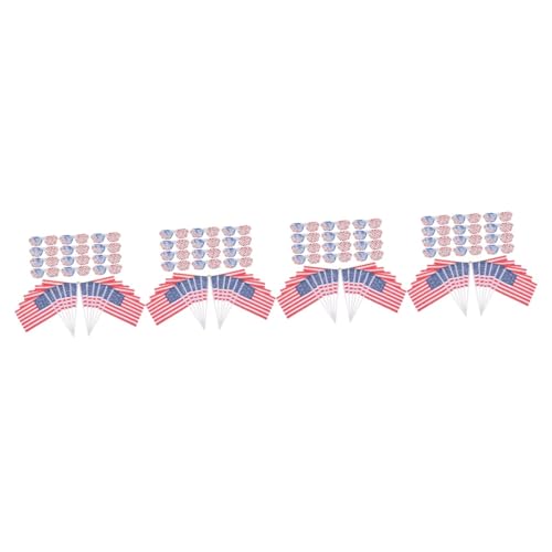 Warmhm 48 Sätze Brille der amerikanischen Flagge Amerikanische Flagge Augenklappe Amerikanische Flagge patriotische Shutter-Shading- zum Gedenktag Warmhm 48 Sätze Brille der amerikanischen Flagge Amerikanische Flagge Augenklappe Amerikanische Flagge patriotische Shutter-Shading- zum Gedenktag von Warmhm