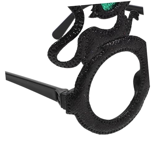 Warmhm 5 Stück Teiliges Halloween Partybrillen Leichte Fotorequisiten mit Kürbis Fledermaus Katze Geist Motiven Vielseitig für Kostüme Fotoboxen und Dekorative Festtagsaccessoires Warmhm 5 Stück Teiliges Halloween Partybrillen Leichte Fotorequisiten mit Kürbis Fledermaus Katze Geist Motiven Vielseitig für Kostüme Fotoboxen und Dekorative Festtagsaccessoires von Warmhm