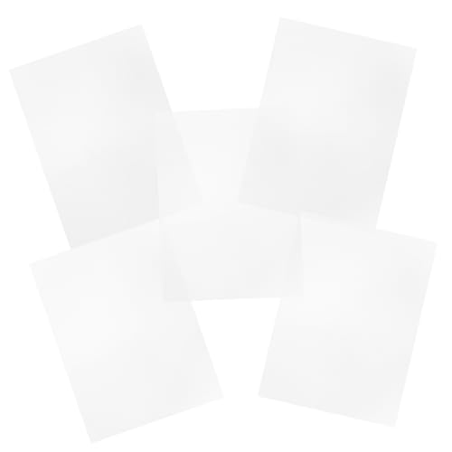 Warmhm 5pcs Realistisches Wasserpapier Für DIY Outdoor -Models Garten Yard Decor Für Diorama Und Dolls House Lake Szene Wassertexturblatt 28x20.5 cm Warmhm 5pcs Realistisches Wasserpapier Für DIY Outdoor -Models Garten Yard Decor Für Diorama Und Dolls House Lake Szene Wassertexturblatt 28x20.5 cm von Warmhm