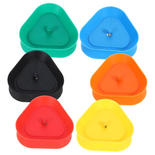 Warmhm 6 Stück Handgehaltener Kartenschneider Stand Mehrere Halter Form Material Spielkarte Hände Kartenständer Für Sportkarten Handelskartenständer Kartenzubehör Karteninhaber Abs Warmhm 6 Stück Handgehaltener Kartenschneider Stand Mehrere Halter Form Material Spielkarte Hände Kartenständer Für Sportkarten Handelskartenständer Kartenzubehör Karteninhaber Abs von Warmhm