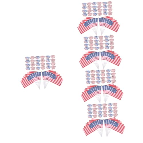 Warmhm 60 Sätze Brille Der Amerikanischen Flagge Weihnachtsdekorationen Patriotische Flagge Patriotische Shutterbrille Us-flaggen- Zum Gedenktag Plastik Warmhm 60 Sätze Brille Der Amerikanischen Flagge Weihnachtsdekorationen Patriotische Flagge Patriotische Shutterbrille Us-flaggen- Zum Gedenktag Plastik von Warmhm