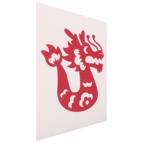 Warmhm DIY malerei versorgung Handwerk machen Stempel Handdruckwerkzeug DIY-Versorgung Stempel zum Basteln Zeitschriftenstempelblock Druckstempel Plastik Weiß Warmhm DIY malerei versorgung Handwerk machen Stempel Handdruckwerkzeug DIY-Versorgung Stempel zum Basteln Zeitschriftenstempelblock Druckstempel Plastik Weiß von Warmhm