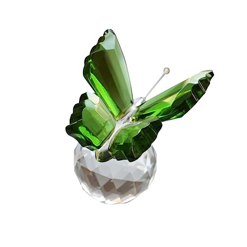 Warmhm Dekoration grüne Ornamente künstlich Mittelstücke Monitor Kristalle Spiegeldekor drinnen modern Office Decoration bastelzeug handwerkskunst Geschenkidee die grünen bastelset Green Warmhm Dekoration grüne Ornamente künstlich Mittelstücke Monitor Kristalle Spiegeldekor drinnen modern Office Decoration bastelzeug handwerkskunst Geschenkidee die grünen bastelset Green von Warmhm