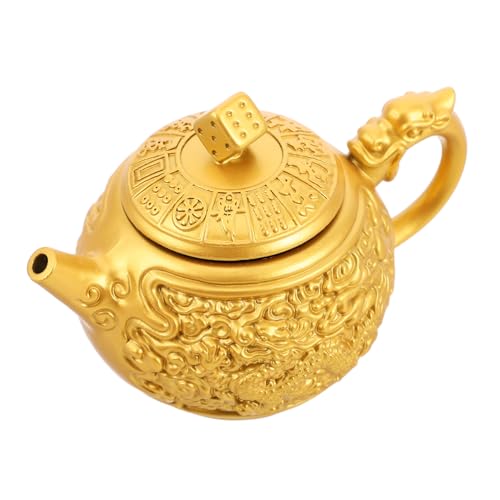 Warmhm Drache Einzigartiges Deko-Ornament Für Zuhause Und Büro Warmhm Drache Einzigartiges Deko-Ornament Für Zuhause Und Büro von Warmhm