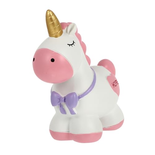 Warmhm Einhorn-Ornamente Scheuern Zubehör Staubschutz Ringe Modegeschenke einhornpartydeko Unicorn geburtstagsdeko weihnachtsdeko Dekoration Weihnachtsschmuck Einhorn-Cupcake-Topper Harz Warmhm Einhorn-Ornamente Scheuern Zubehör Staubschutz Ringe Modegeschenke einhornpartydeko Unicorn geburtstagsdeko weihnachtsdeko Dekoration Weihnachtsschmuck Einhorn-Cupcake-Topper Harz von Warmhm