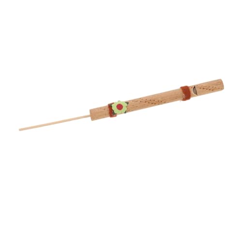 Warmhm Flöteninstrumente Spielzeugflöte Kinderflöteninstrument Vogelpfeife Für Musikspielzeug Für Für Bambus Warmhm Flöteninstrumente Spielzeugflöte Kinderflöteninstrument Vogelpfeife Für Musikspielzeug Für Für Bambus von Warmhm