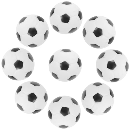Warmhm Fußball Kuchendekoration Fußball Cupcake Topper Für Geburtstagsfeiern Party Dessert Topper Für Fußball Tortenstecker Für Fußball Liebhaber Warmhm Fußball Kuchendekoration Fußball Cupcake Topper Für Geburtstagsfeiern Party Dessert Topper Für Fußball Tortenstecker Für Fußball Liebhaber von Warmhm
