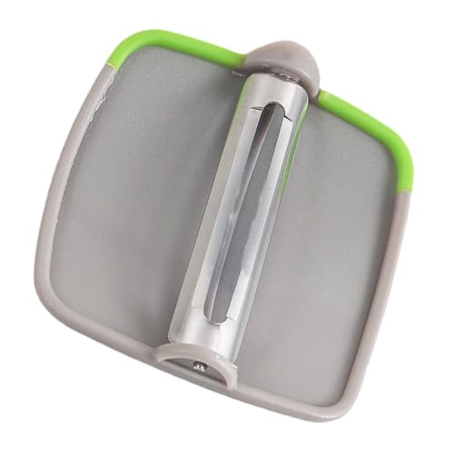 Warmhm Hautschäler Kochen zappeln Käsereibe Daumenschäler Chip gemüsemesser speckmesser Vegetables Slicer Sparschäler Finger Obstschäler Finger-Gemüseschäler 430er Edelstahl Green Warmhm Hautschäler Kochen zappeln Käsereibe Daumenschäler Chip gemüsemesser speckmesser Vegetables Slicer Sparschäler Finger Obstschäler Finger-Gemüseschäler 430er Edelstahl Green von Warmhm