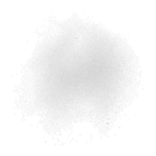 Warmhm Hochtransparente Glasperlen Polierte Kanten Kratzfest Runde Glasperlen Für Schmuckherstellung Basteln Und Dekoration Mit Optimaler Lichtbrechung Warmhm Hochtransparente Glasperlen Polierte Kanten Kratzfest Runde Glasperlen Für Schmuckherstellung Basteln Und Dekoration Mit Optimaler Lichtbrechung von Warmhm
