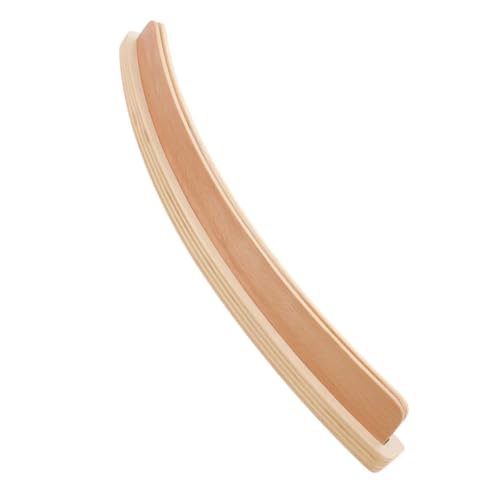 Warmhm Kartenständer für Spielkarten Robuster und Eleganter Kartenhalter mit Matte für Kartenspiele um Hände zu Halten und Karten Sicher zu Organisieren Warmhm Kartenständer für Spielkarten Robuster und Eleganter Kartenhalter mit Matte für Kartenspiele um Hände zu Halten und Karten Sicher zu Organisieren von Warmhm