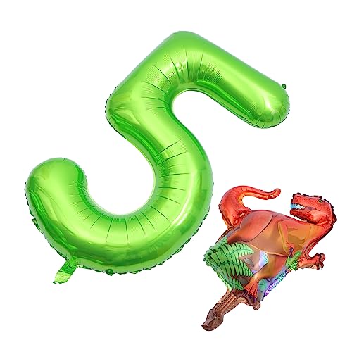 Warmhm Kombination aus digitaler Ballon Dinosaurier Party dunkelrote Luftballons Rosa Dekorationen 4 Ballon hochzeitsdeko Zahlenballons Ballondekoration Aluminiumfolie Warmhm Kombination aus digitaler Ballon Dinosaurier Party dunkelrote Luftballons Rosa Dekorationen 4 Ballon hochzeitsdeko Zahlenballons Ballondekoration Aluminiumfolie von Warmhm
