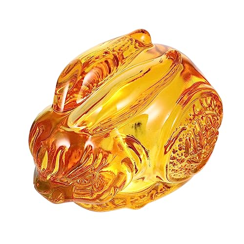 Warmhm Kristallverzierungen hasenfiguren bürodeko wohnzimmerdeko schöafzimmerdeko raumdeko Wandaufkleber Tisch innen Spielzimmer saftig Rot Kristall Kleiner Hase Kristallkaninchen Golden Warmhm Kristallverzierungen hasenfiguren bürodeko wohnzimmerdeko schöafzimmerdeko raumdeko Wandaufkleber Tisch innen Spielzimmer saftig Rot Kristall Kleiner Hase Kristallkaninchen Golden von Warmhm
